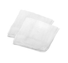 Cutisoft® Cotton Kompressen steril