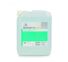 Descosept AF Lemon