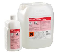 Incidin™ Liquid