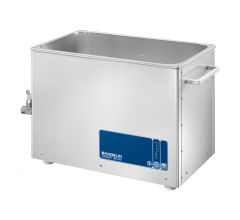 Ultraschall-Reinigungsbad