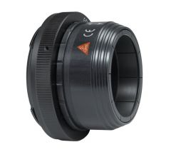 SLR Fotoadapter