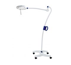 Untersuchungsleuchte mit LED 120F (fokussierbar)