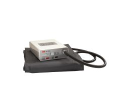 Aktionspaket: Langzeit-Blutdruckmesser boso TM-2430 PC 2