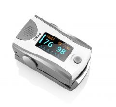 Fingerpulsoximeter M70