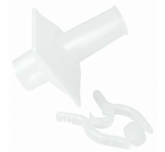 ECO-BVF&trade; PFT-Set