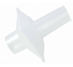 ECO-BVF&trade; Bakterien-Viren-Filter Set