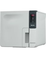 MIELE Cube PST 2210 - Klasse B Dampfsterilisator